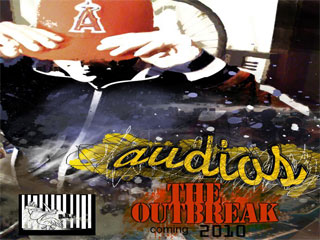 The Outbreak